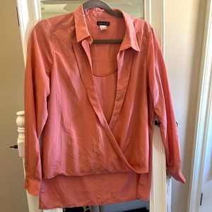 Venus size medium blouse